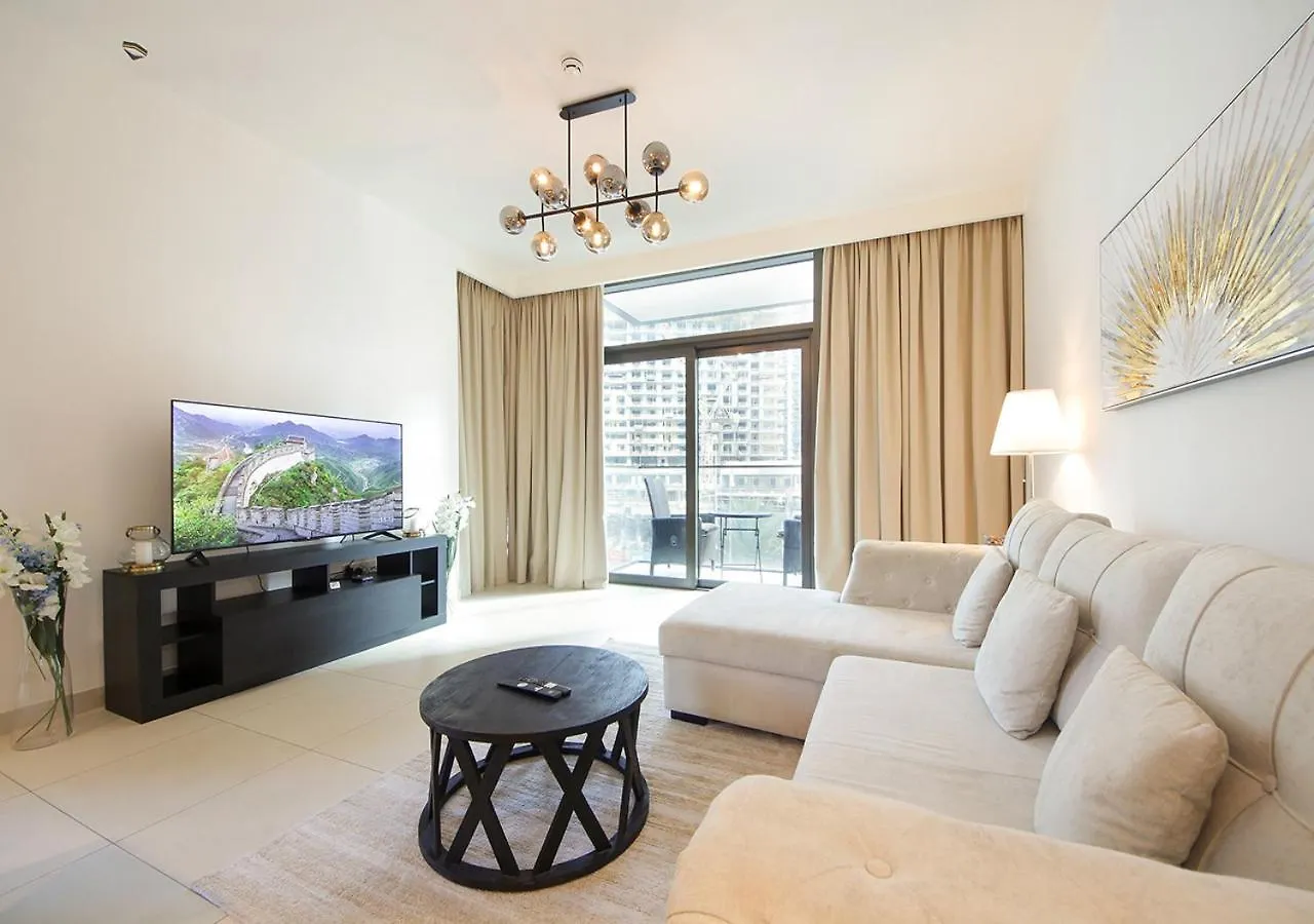 Upscale2Br In Burj Crown Pool,Gym & Stunning Views Apartment Dubai 0*,  United Arab Emirates